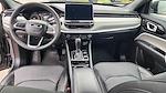 2023 Jeep Compass 4x4 SUV for sale #P16221 - photo 15