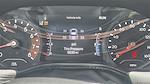2023 Jeep Compass 4x4 SUV for sale #P16221 - photo 17