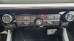 2023 Jeep Compass 4x4 SUV for sale #P16221 - photo 18