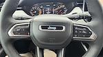 2023 Jeep Compass 4x4 SUV for sale #P16221 - photo 19
