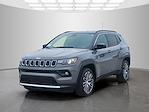 2023 Jeep Compass 4x4 SUV for sale #P16221 - photo 3