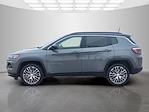 2023 Jeep Compass 4x4 SUV for sale #P16221 - photo 4