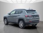 2023 Jeep Compass 4x4 SUV for sale #P16221 - photo 5