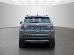 2023 Jeep Compass 4x4 SUV for sale #P16221 - photo 6