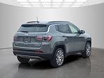2023 Jeep Compass 4x4 SUV for sale #P16221 - photo 2