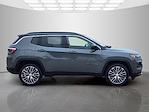 2023 Jeep Compass 4x4 SUV for sale #P16221 - photo 7