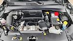 2023 Jeep Compass 4x4 SUV for sale #P16221 - photo 9