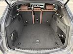2024 Alfa Romeo Stelvio AWD SUV for sale #P16222 - photo 11