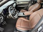 2024 Alfa Romeo Stelvio AWD SUV for sale #P16222 - photo 13