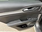 2024 Alfa Romeo Stelvio AWD SUV for sale #P16222 - photo 14