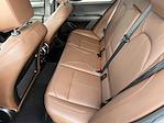 2024 Alfa Romeo Stelvio AWD SUV for sale #P16222 - photo 15