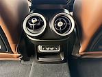2024 Alfa Romeo Stelvio AWD SUV for sale #P16222 - photo 16