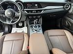 2024 Alfa Romeo Stelvio AWD SUV for sale #P16222 - photo 17