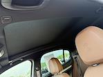 2024 Alfa Romeo Stelvio AWD SUV for sale #P16222 - photo 18