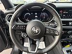 2024 Alfa Romeo Stelvio AWD SUV for sale #P16222 - photo 19
