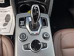 2024 Alfa Romeo Stelvio AWD SUV for sale #P16222 - photo 21