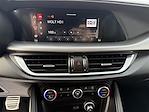 2024 Alfa Romeo Stelvio AWD SUV for sale #P16222 - photo 22