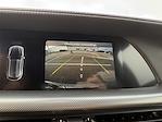 2024 Alfa Romeo Stelvio AWD SUV for sale #P16222 - photo 23