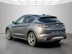 2024 Alfa Romeo Stelvio AWD SUV for sale #P16222 - photo 6