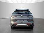 2024 Alfa Romeo Stelvio AWD SUV for sale #P16222 - photo 7