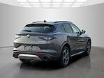 2024 Alfa Romeo Stelvio AWD SUV for sale #P16222 - photo 2