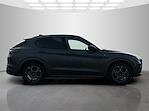 2024 Alfa Romeo Stelvio AWD SUV for sale #P16222 - photo 8