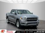2022 Ram 1500 Crew Cab 4x4 Pickup for sale #P16225 - photo 1