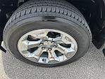 2022 Ram 1500 Crew Cab 4x4 Pickup for sale #P16225 - photo 10