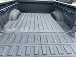 2022 Ram 1500 Crew Cab 4x4 Pickup for sale #P16225 - photo 11