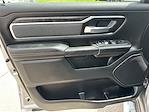 2022 Ram 1500 Crew Cab 4x4 Pickup for sale #P16225 - photo 12