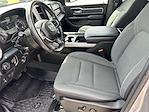 2022 Ram 1500 Crew Cab 4x4 Pickup for sale #P16225 - photo 13