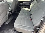 2022 Ram 1500 Crew Cab 4x4 Pickup for sale #P16225 - photo 14