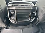 2022 Ram 1500 Crew Cab 4x4 Pickup for sale #P16225 - photo 15