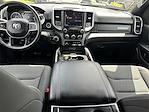 2022 Ram 1500 Crew Cab 4x4 Pickup for sale #P16225 - photo 16