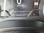 2022 Ram 1500 Crew Cab 4x4 Pickup for sale #P16225 - photo 18