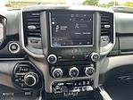 2022 Ram 1500 Crew Cab 4x4 Pickup for sale #P16225 - photo 19