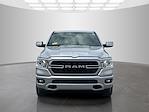 2022 Ram 1500 Crew Cab 4x4 Pickup for sale #P16225 - photo 3