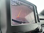 2022 Ram 1500 Crew Cab 4x4 Pickup for sale #P16225 - photo 20