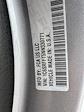 2022 Ram 1500 Crew Cab 4x4 Pickup for sale #P16225 - photo 22