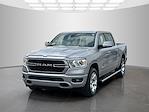 2022 Ram 1500 Crew Cab 4x4 Pickup for sale #P16225 - photo 4