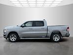 2022 Ram 1500 Crew Cab 4x4 Pickup for sale #P16225 - photo 5