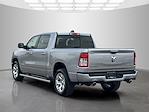 2022 Ram 1500 Crew Cab 4x4 Pickup for sale #P16225 - photo 6