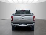 2022 Ram 1500 Crew Cab 4x4 Pickup for sale #P16225 - photo 7