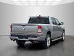 2022 Ram 1500 Crew Cab 4x4 Pickup for sale #P16225 - photo 2