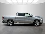 2022 Ram 1500 Crew Cab 4x4 Pickup for sale #P16225 - photo 8