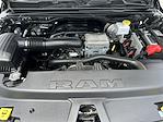 2022 Ram 1500 Crew Cab 4x4 Pickup for sale #P16225 - photo 9