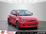 2024 Fiat 500e SUV for sale #P16230 - photo 1