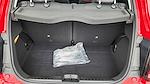 2024 Fiat 500e SUV for sale #P16230 - photo 10