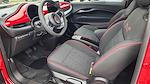 2024 Fiat 500e SUV for sale #P16230 - photo 11