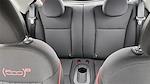 2024 Fiat 500e SUV for sale #P16230 - photo 14